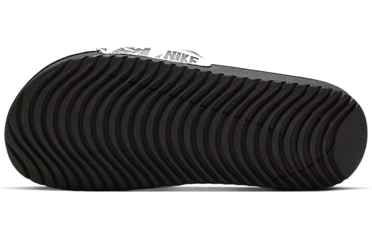 Nike Kawa Slide SE JDI - изображение 4