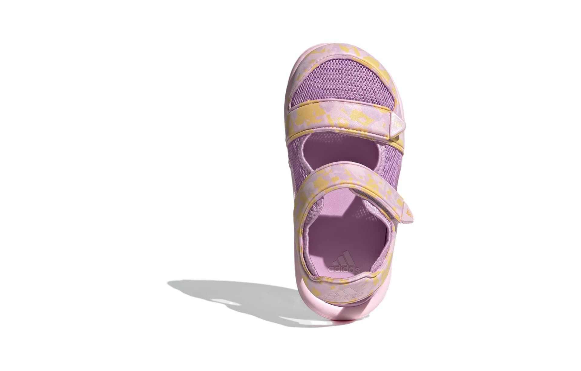 adidas Comfort Sandals - изображение 3