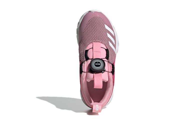 adidas Rapida - изображение 5