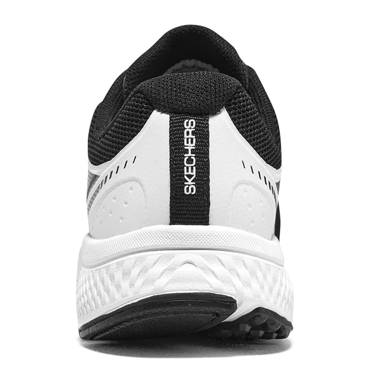 Skechers - изображение 5