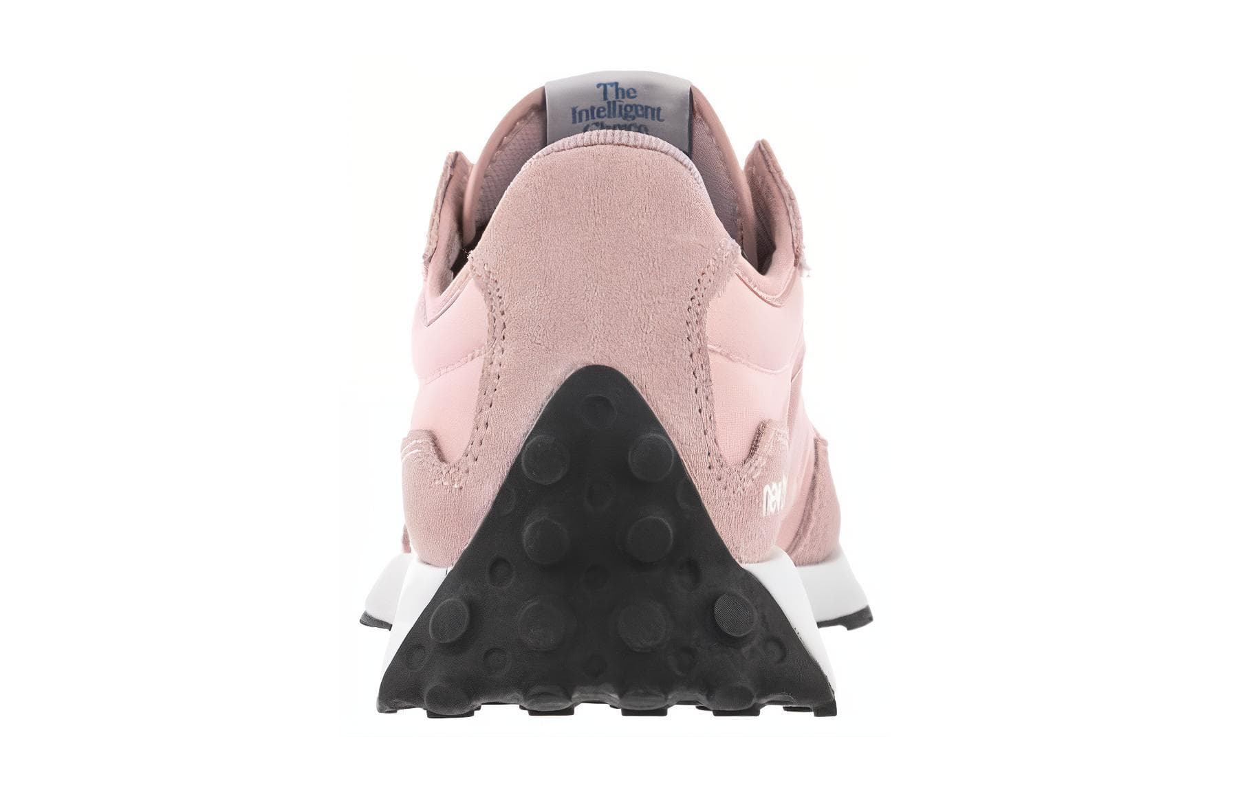 Кроссовки New Balance NB 327 - изображение 5