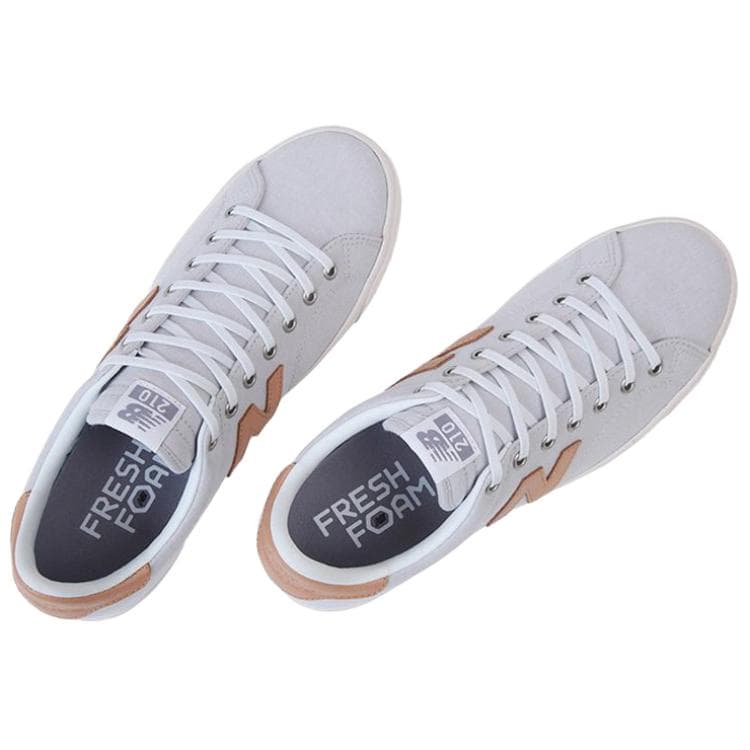 Кроссовки New Balance NB 210 - изображение 2