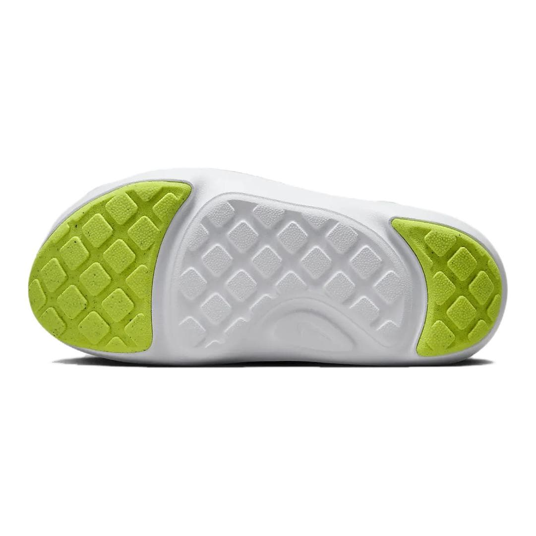 Nike Aquaswoosh GS - изображение 5