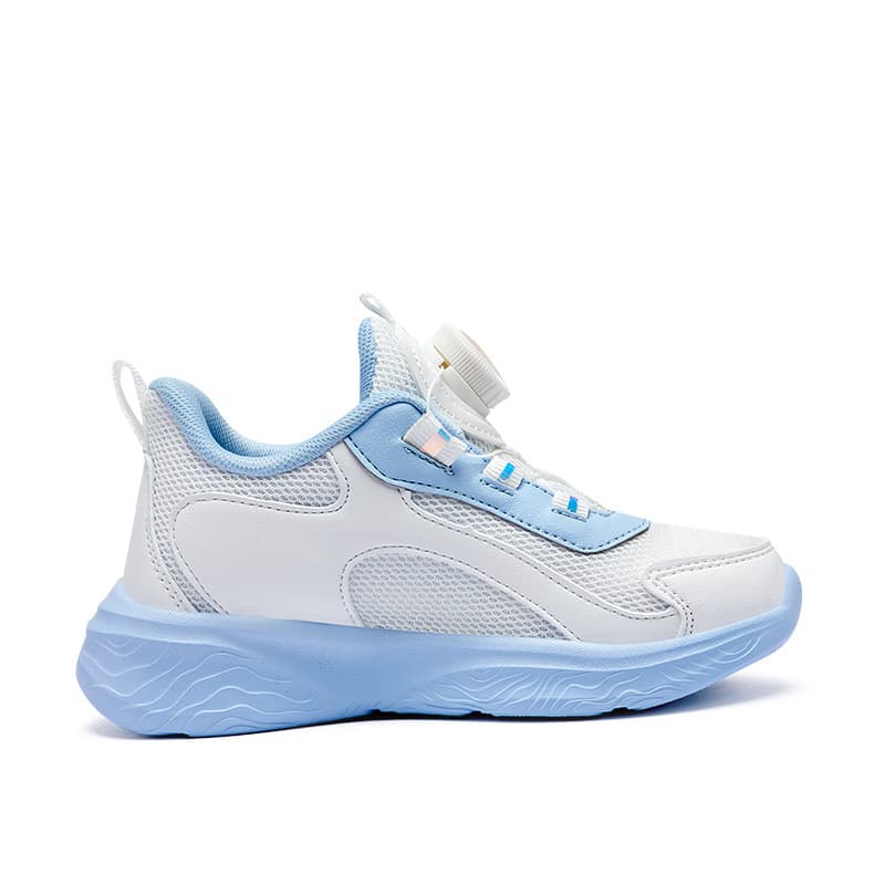 BIG WASP - изображение 2