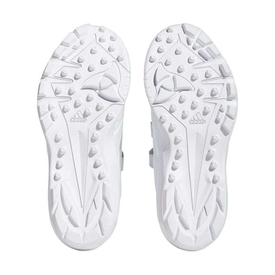 adidas Japan Trainer AC - изображение 5