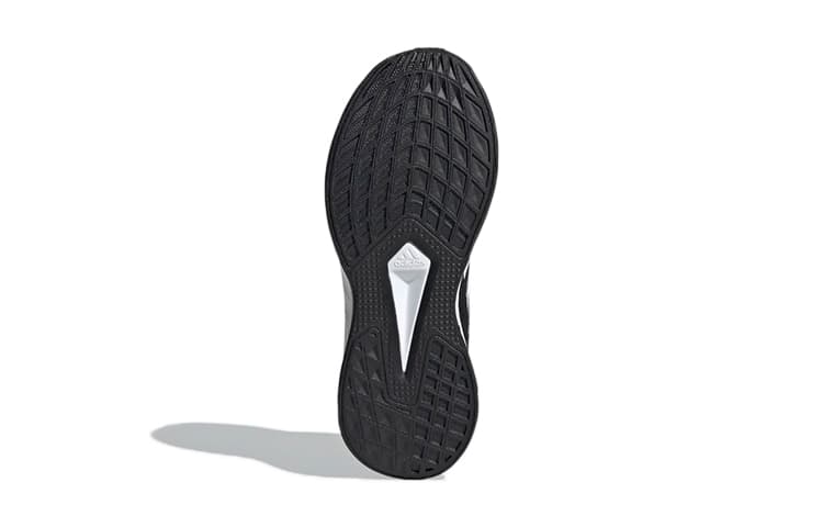 Кроссовки adidas Duramo 10 K - изображение 6