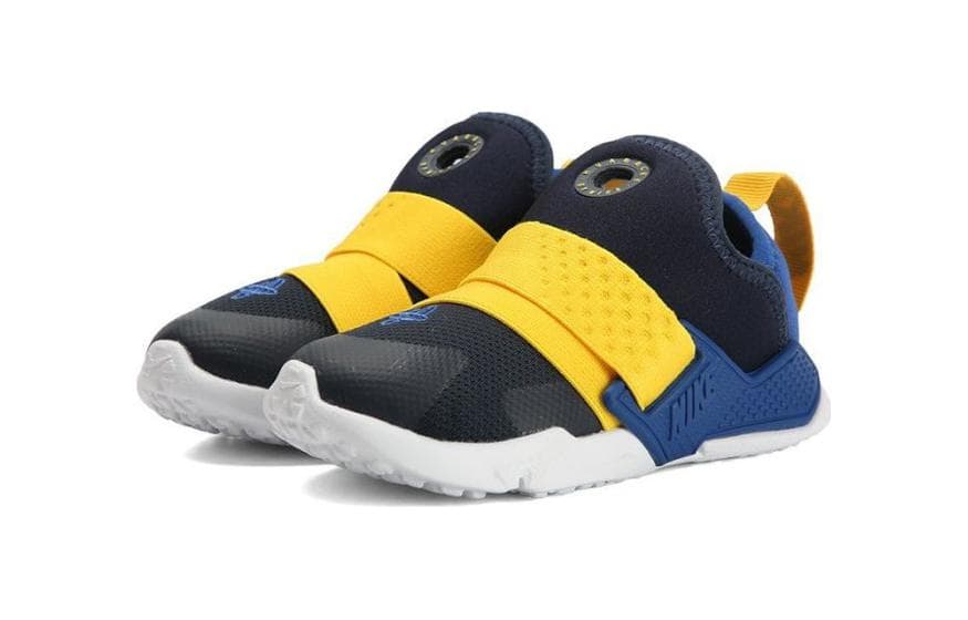 Кроссовки Nike Huarache Extreme - изображение 5