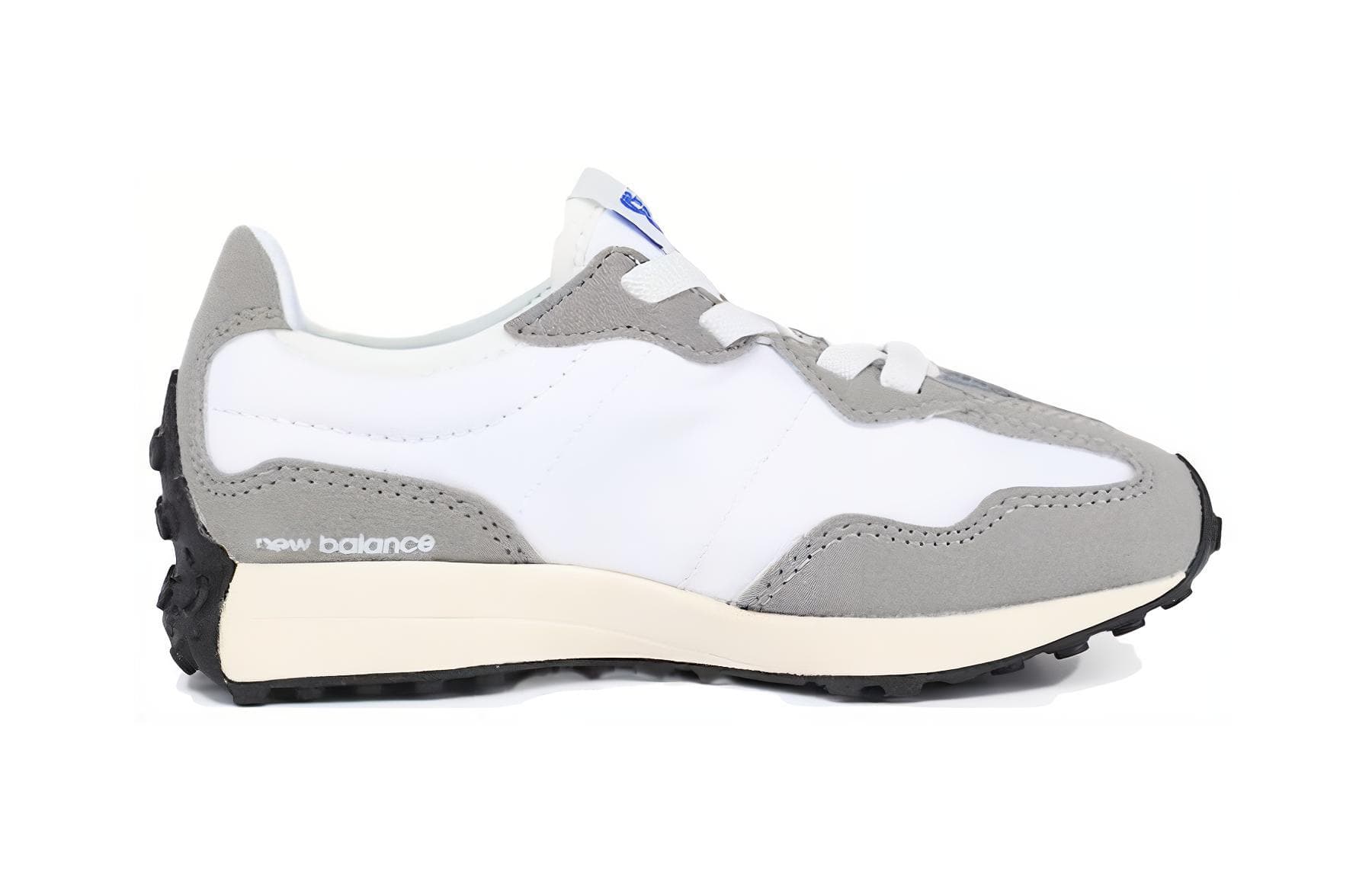Кроссовки New Balance NB 327 - изображение 2
