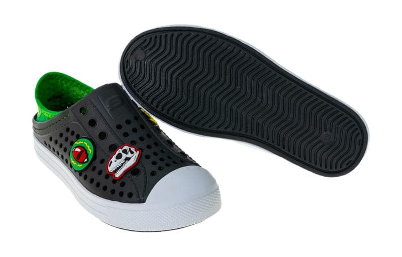 Skechers Guzman Steps - изображение 4