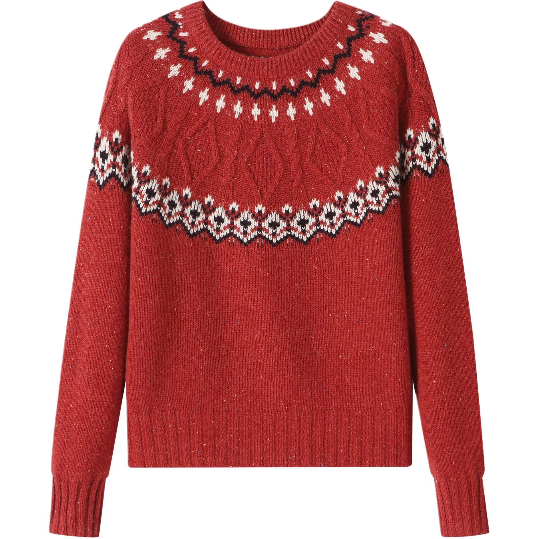Кардиган PIERRE CARDIN Экрю Женские Свитера - изображение 1