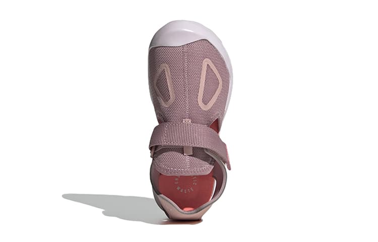 Сандалии adidas Captain Toey - изображение 5