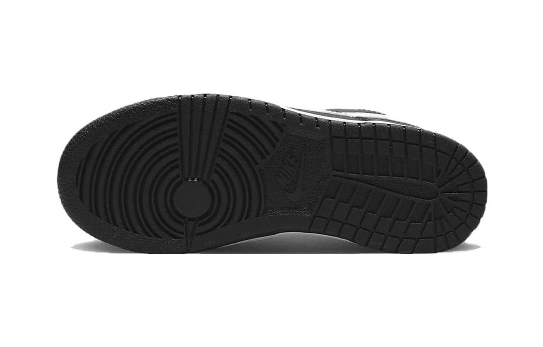 Кроссовки Nike Dunk PS - изображение 6