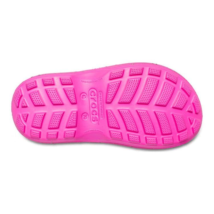 Crocs - изображение 5