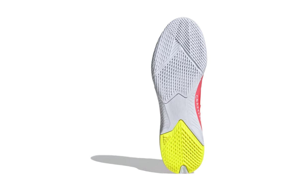 adidas X Crazyfast.3 LEAGUE - изображение 6