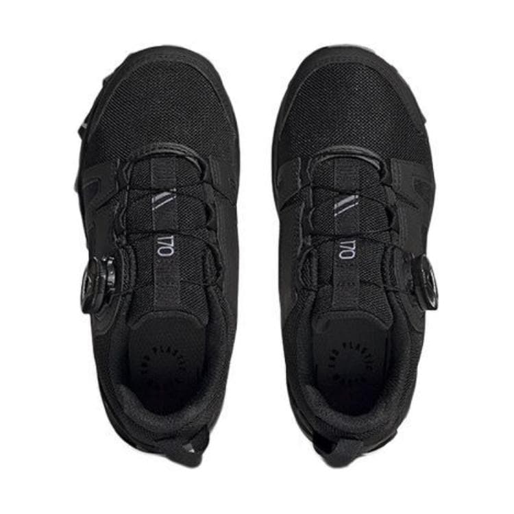adidas Terrex Agravic Boa - изображение 5