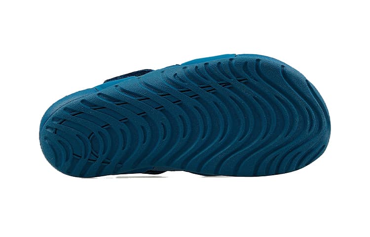 Сандалии Nike Sunray Protect 2 - изображение 5