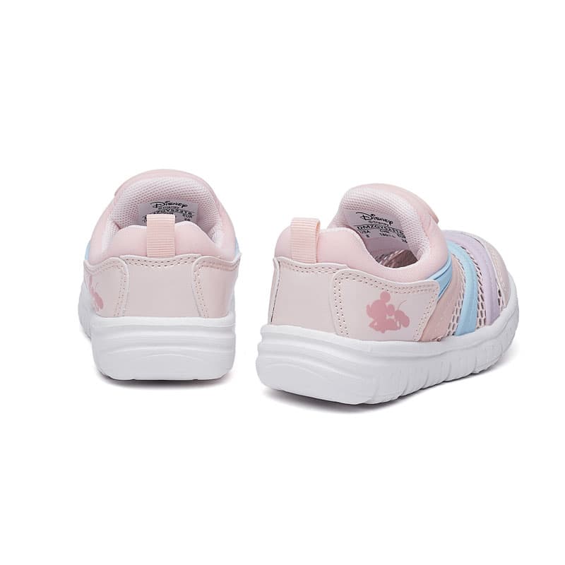 Кроссовки Disney Mickey SERIES Лоу-топы Kids Lifestyle Shoes Дети в возрасте от 3 до 7 лет - изображение 5