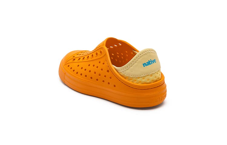 Native Shoes - изображение 3