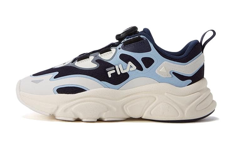 FILA - изображение 1