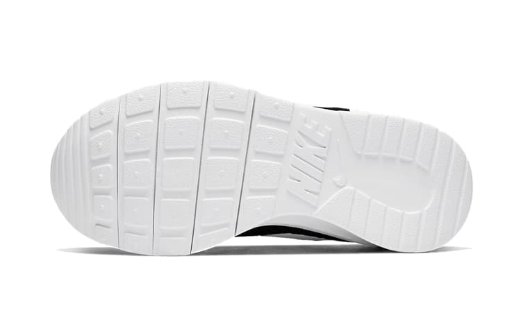 Кроссовки Nike Tanjun - изображение 8