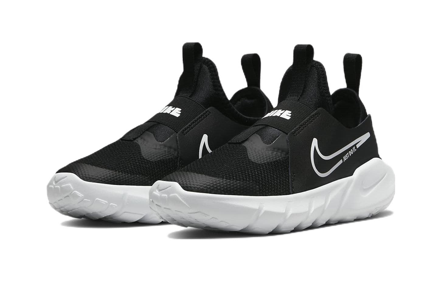 Кроссовки Nike Flex Runner 2 - изображение 3