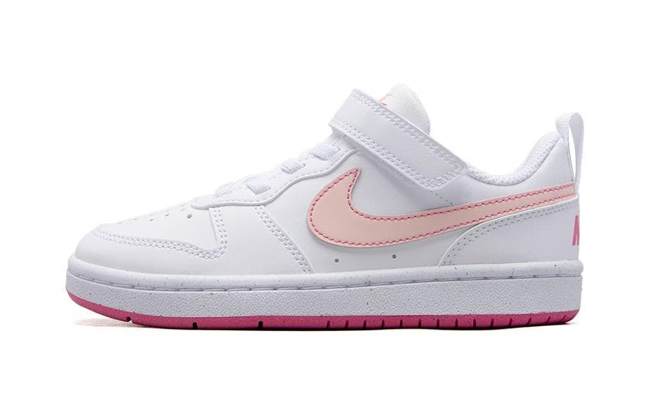 Nike Court Borough Low - изображение 1