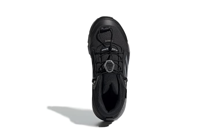 adidas Terrex Mid GTX K - изображение 7