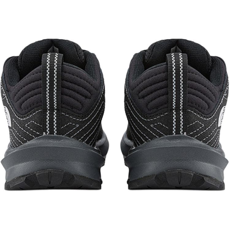 THE NORTH FACE - изображение 4