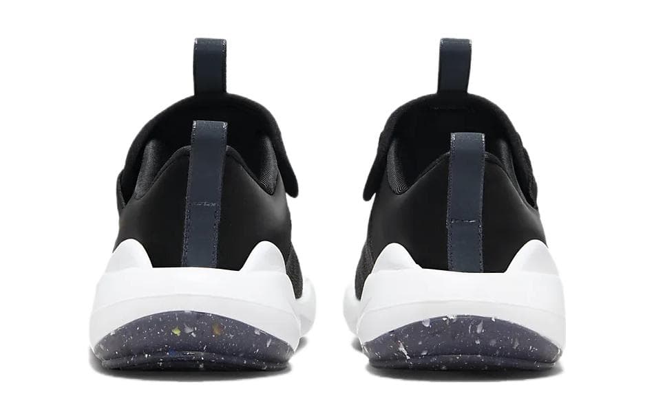 Nike E-Series 1.0 - изображение 5