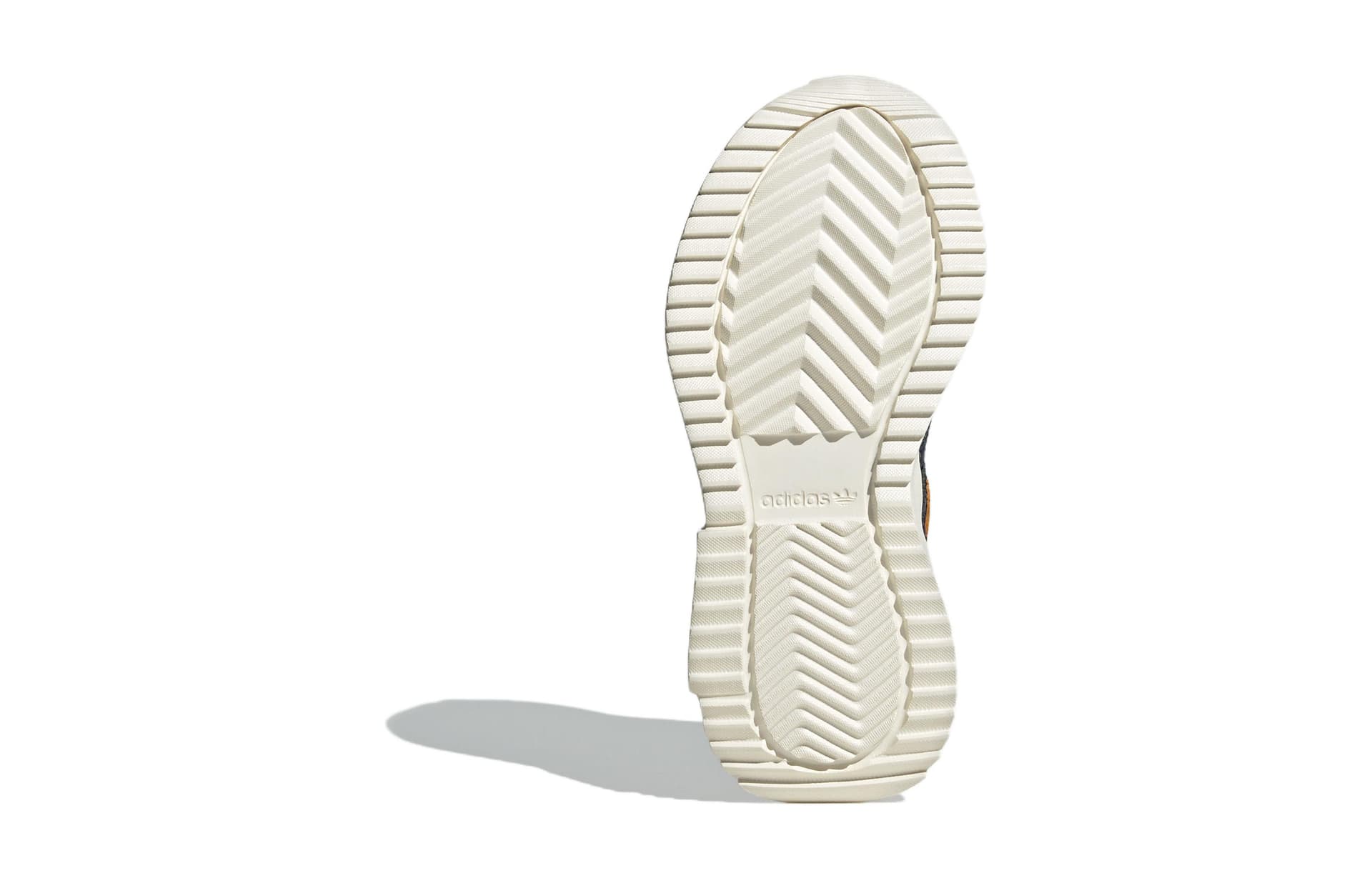 adidas originals Retropy F2 - изображение 6