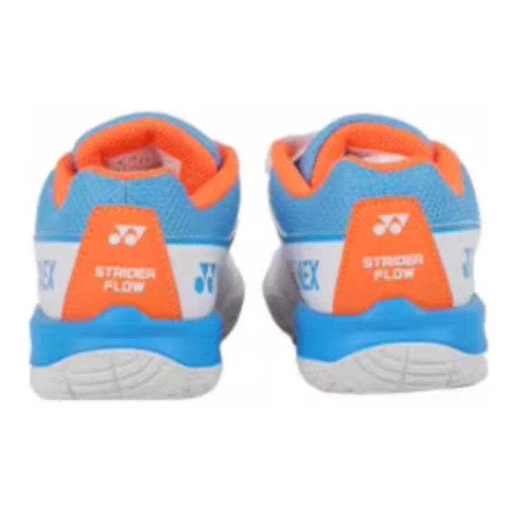 YONEX - изображение 4