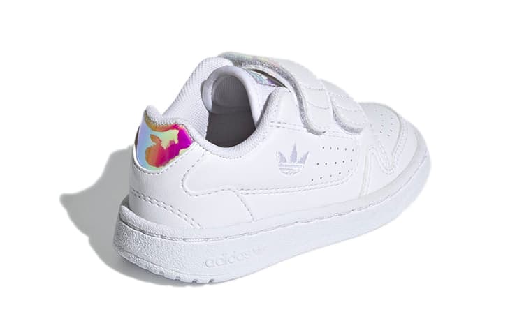 Кроссовки adidas originals NY 90 - изображение 6