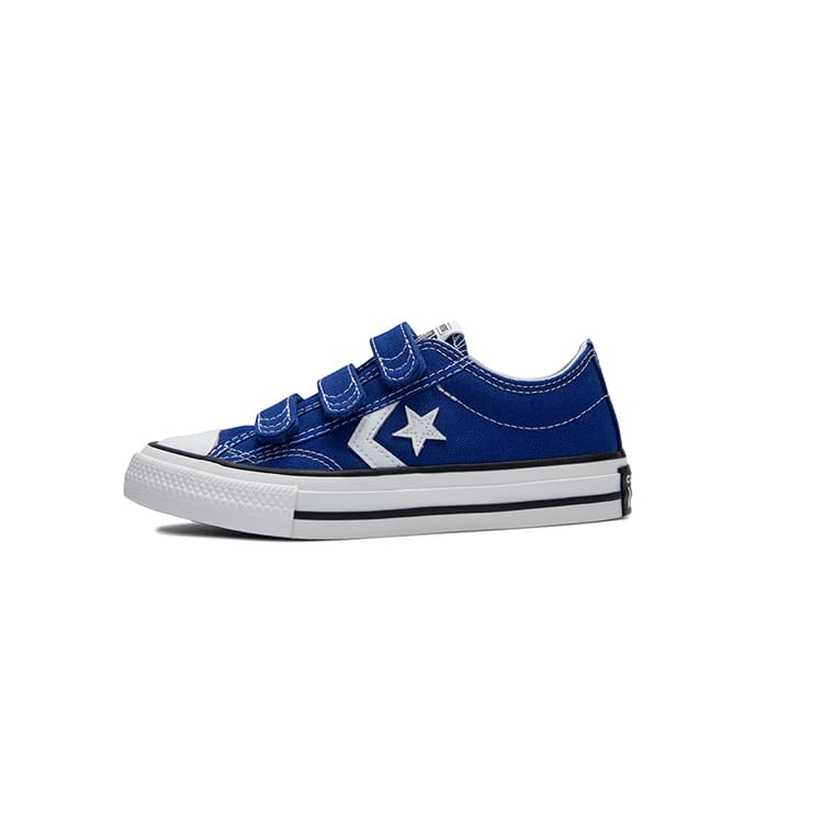 Converse Star Player 76 Low Top Детская Обувь - изображение 1