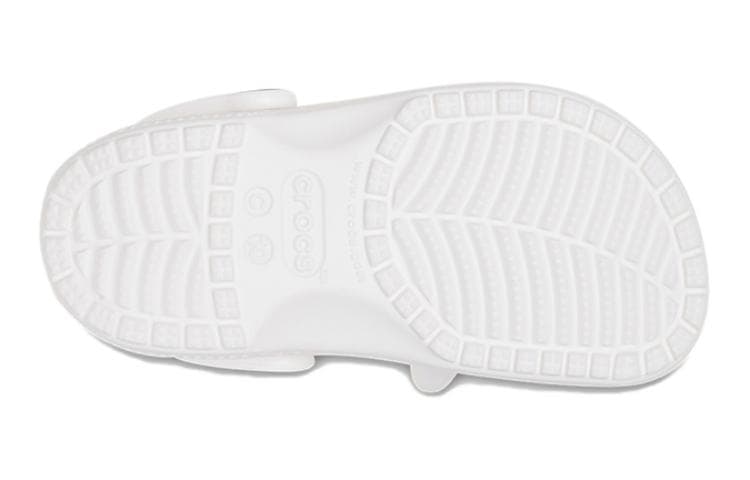 Crocs - изображение 7