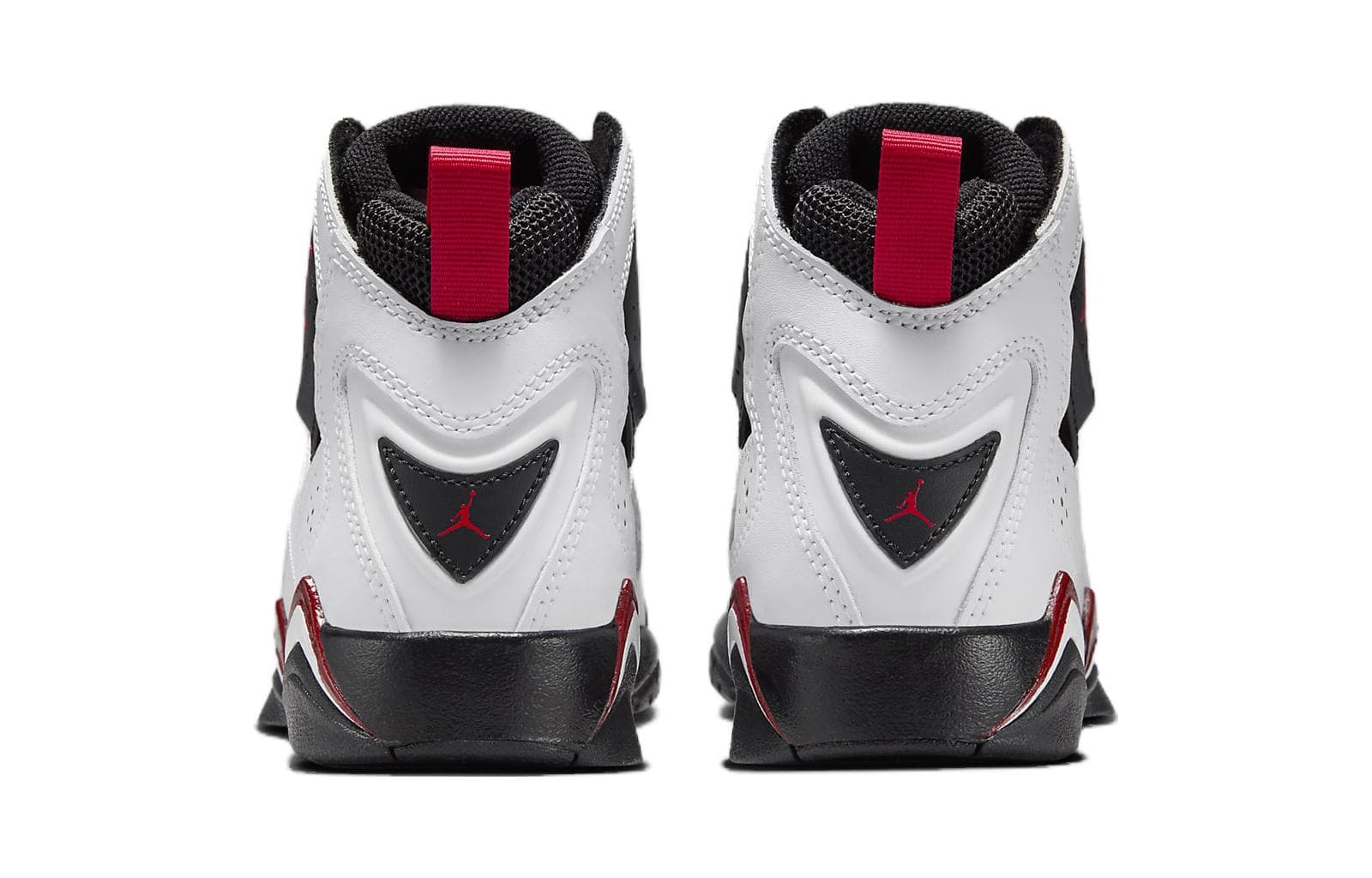 Кроссовки для баскетбола Jordan True Flight GS - изображение 5