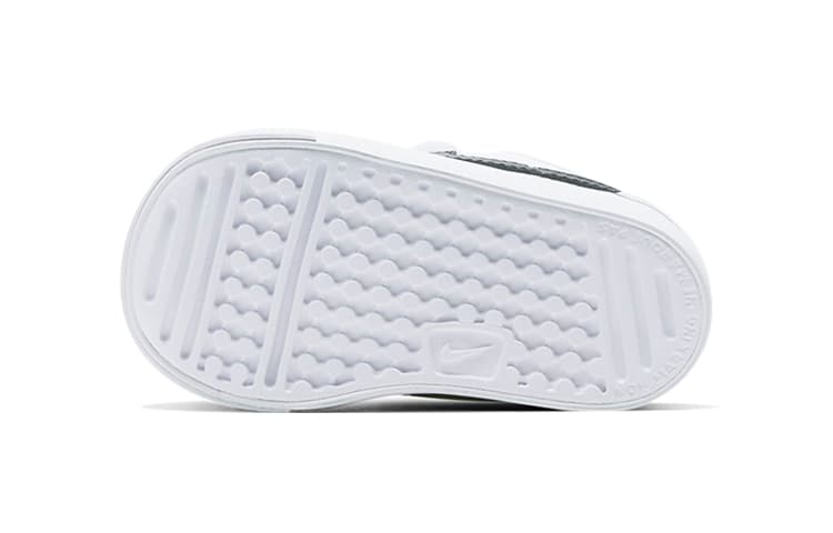 Кроссовки Nike Capri 3 - изображение 9