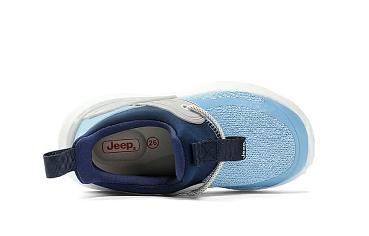 Jeep - изображение 3