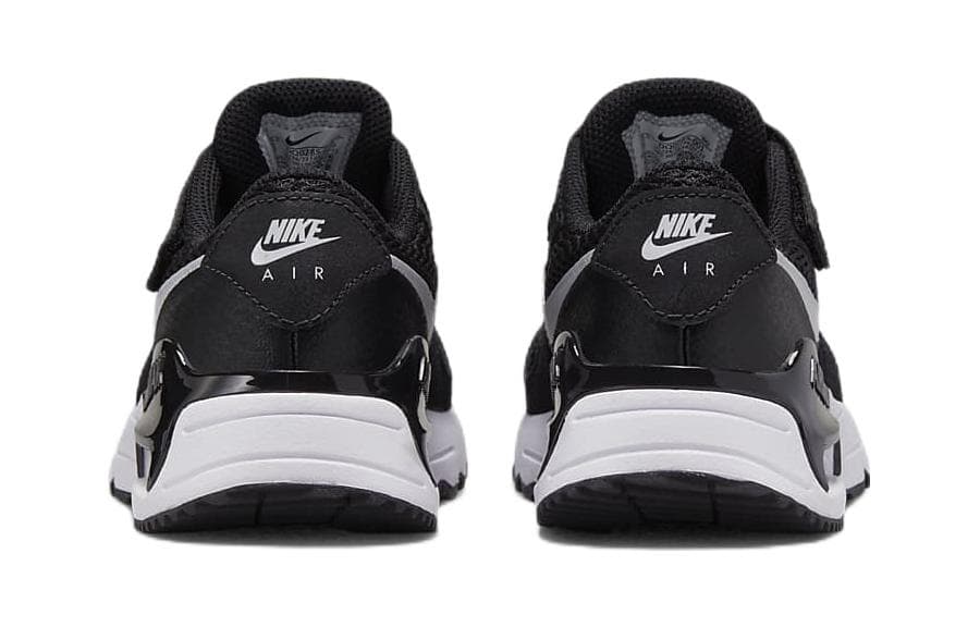 Кроссовки Nike Air Max SYSTM - изображение 5