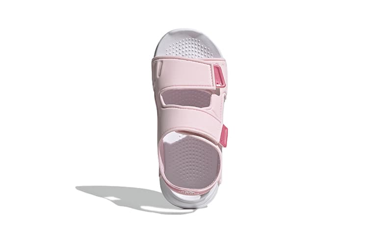 adidas Altaswim - изображение 5