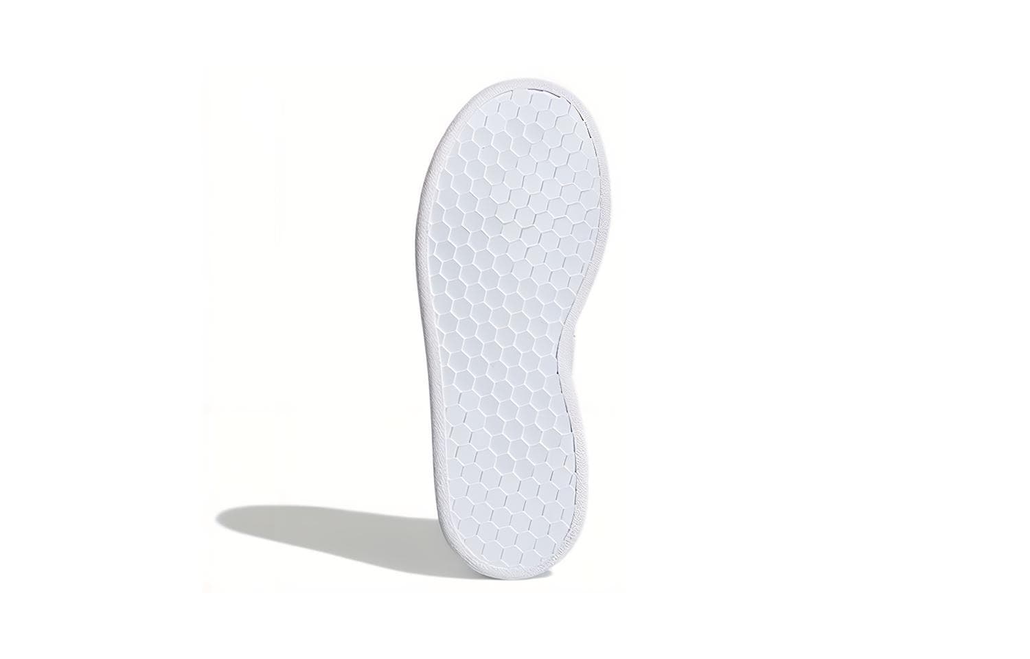 Кроссовки adidas neo ADVANTAGE - изображение 6