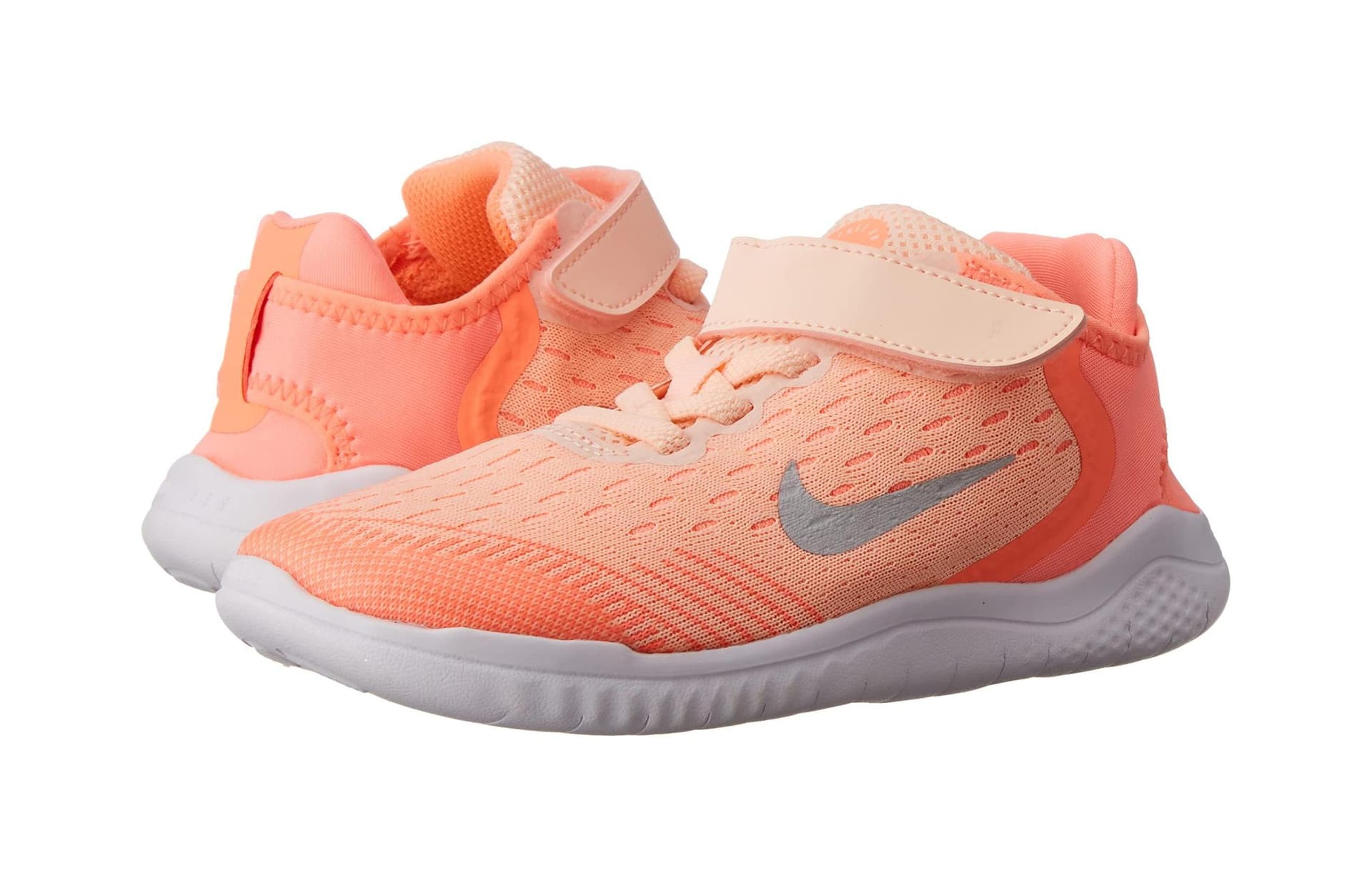 Nike Free RN - изображение 3