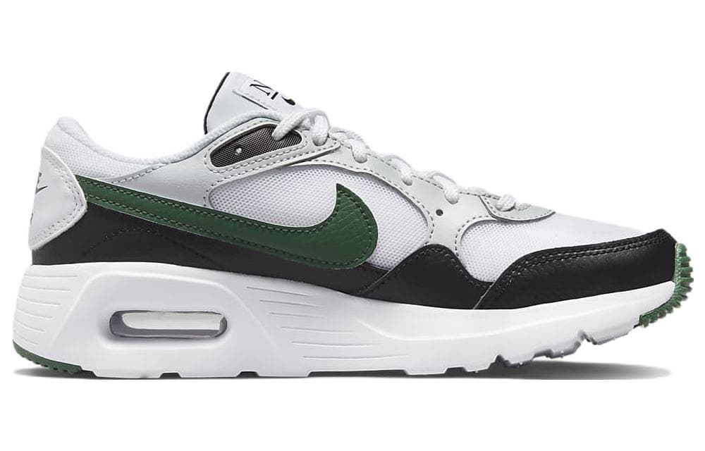 Кроссовки Nike Air Max SC GS - изображение 2