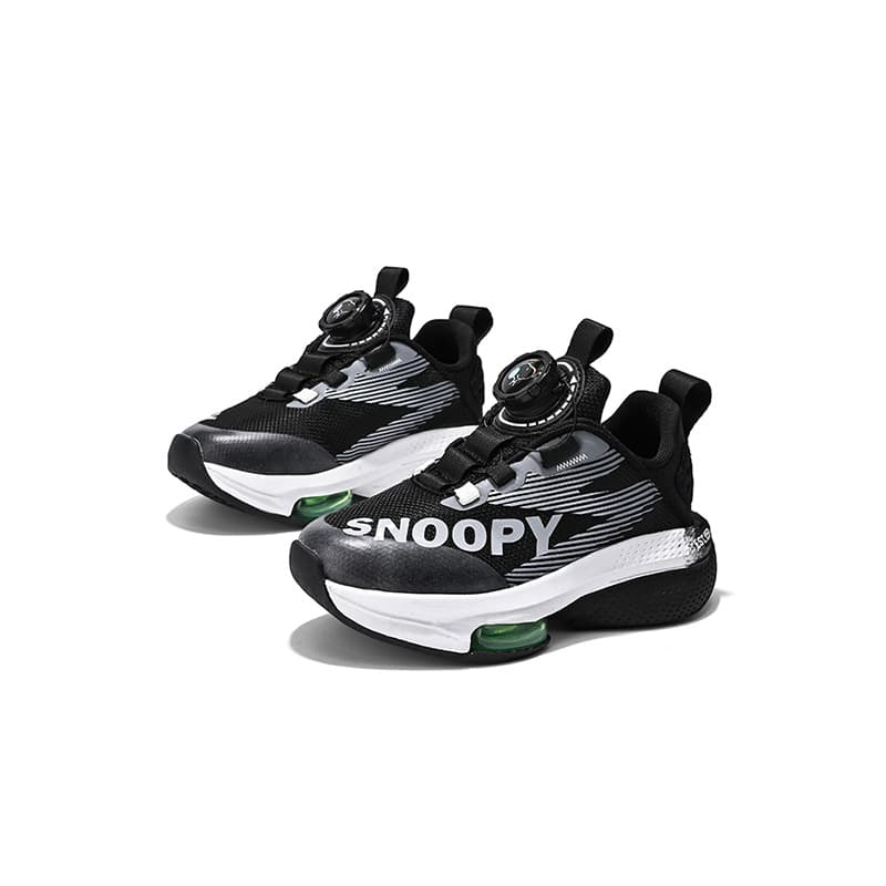 SNOOPY - изображение 2