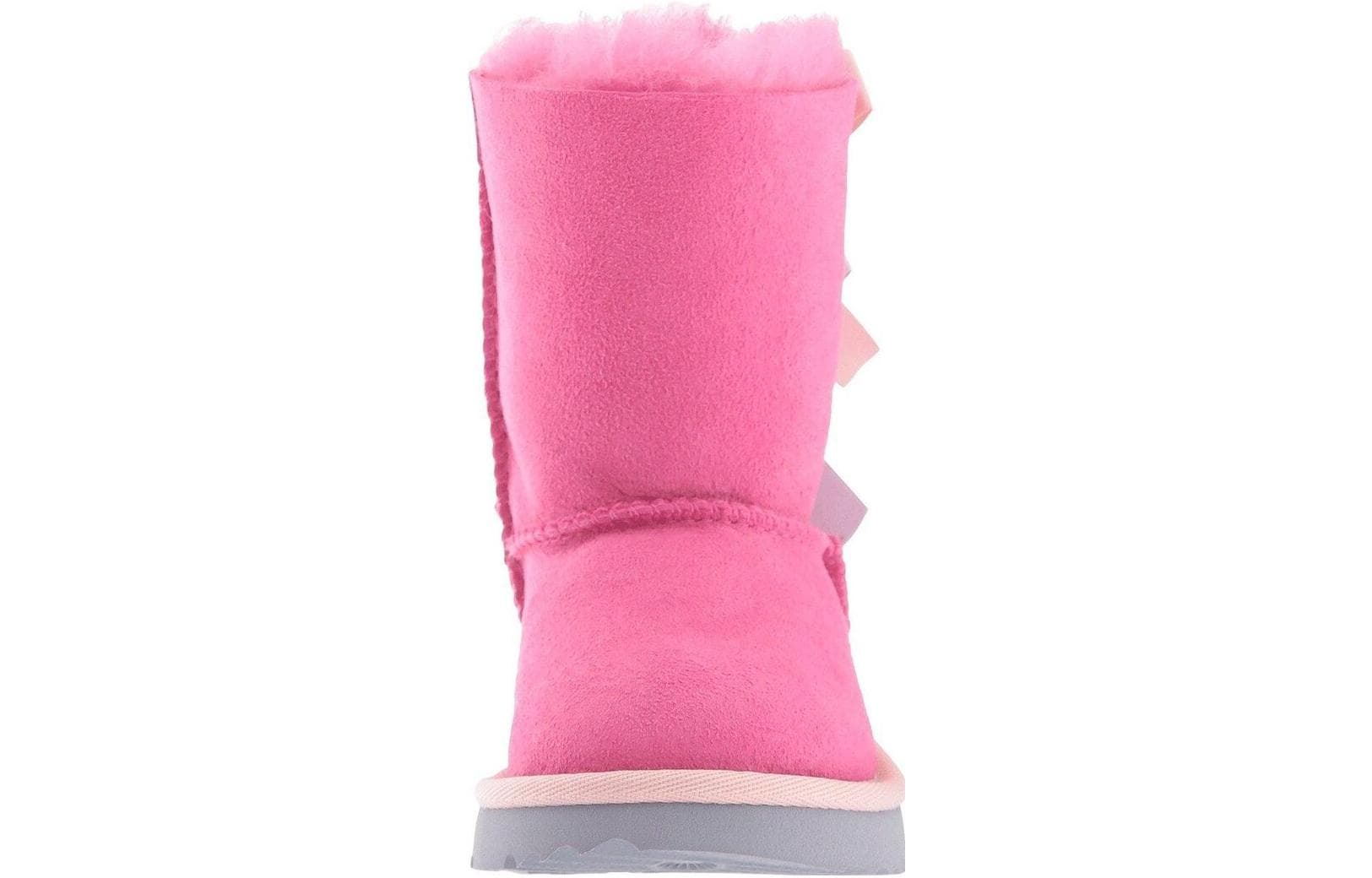 UGG - изображение 3