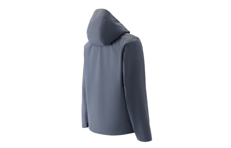 Куртка KOLON SPORT HIKING - изображение 2