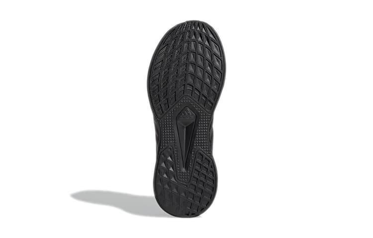 Кроссовки adidas Duramo 10 K - изображение 6