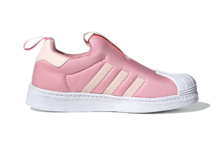 Кроссовки adidas originals Superstar - изображение 4