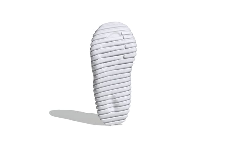 Кроссовки Disney x adidas Rapida - изображение 8