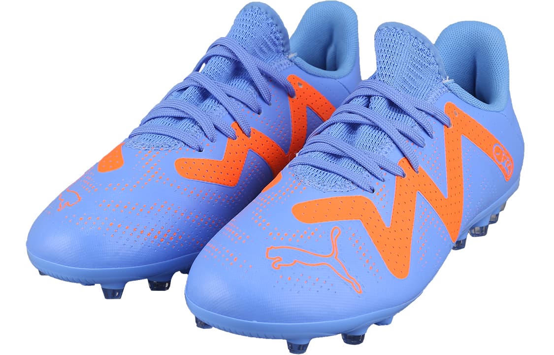 PUMA Ultra Play MG - изображение 3