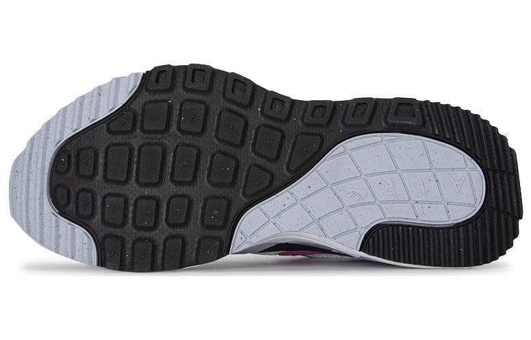Кроссовки Nike Air Max SYSTM GS - изображение 5